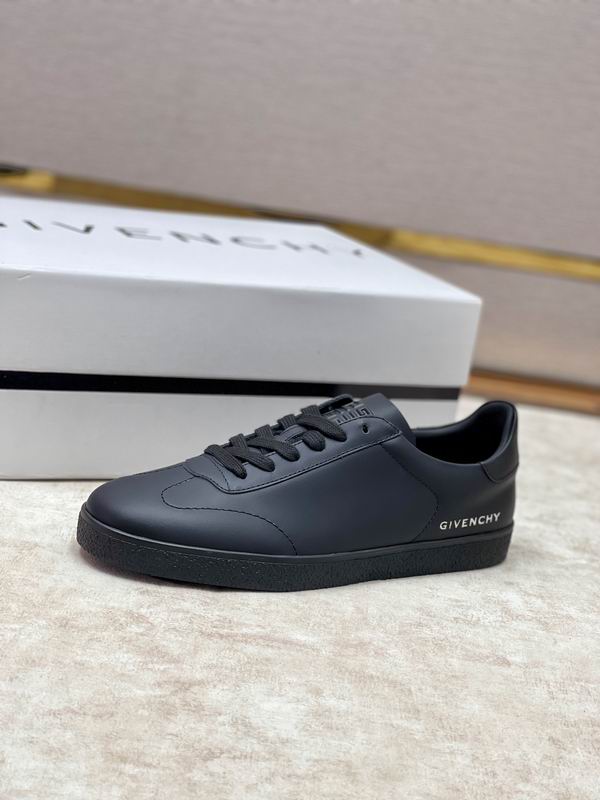 Givenchy sz39-44 mnw0230 (15)